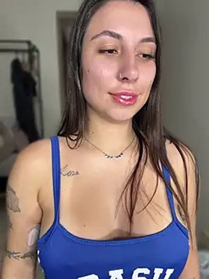 Carolini09