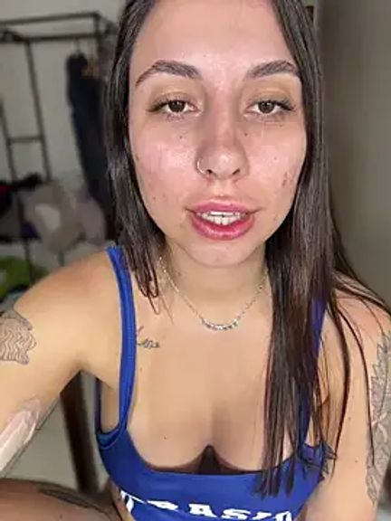 Carolini09