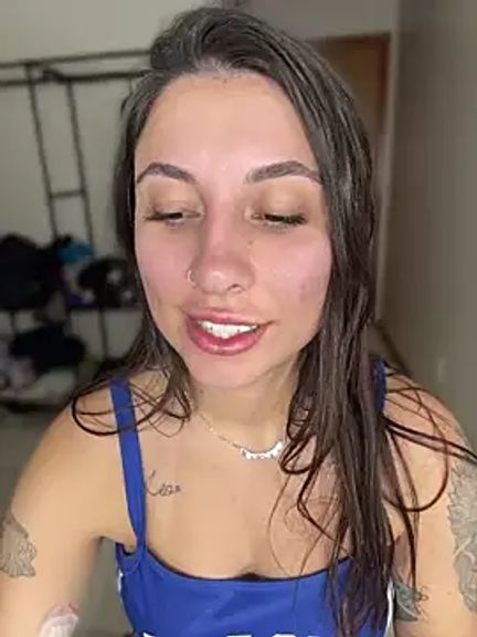 Carolini09