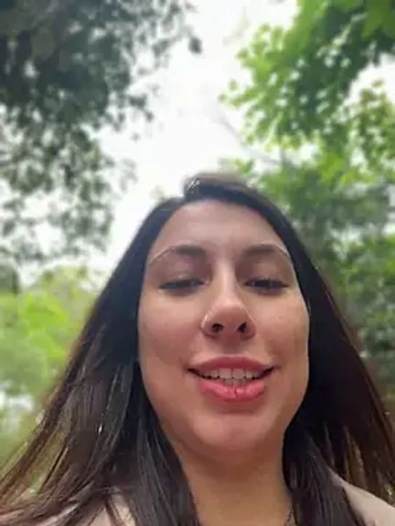 Carolini09