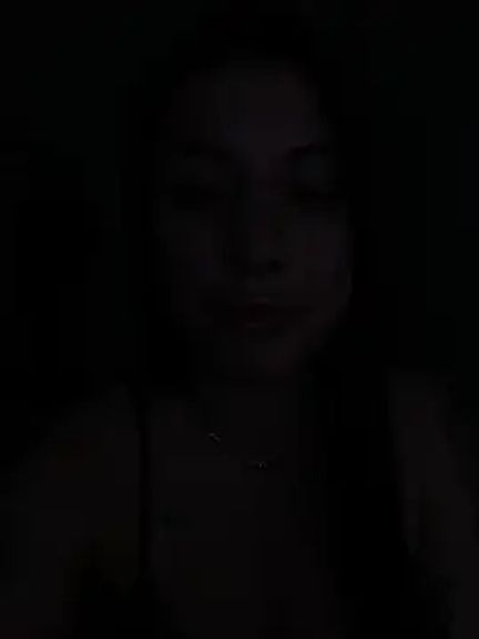 Carolini09