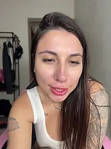 Carolini09