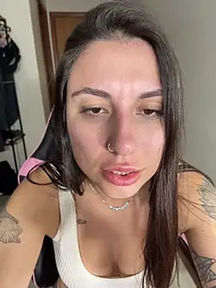 Carolini09