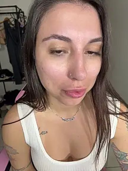 Carolini09