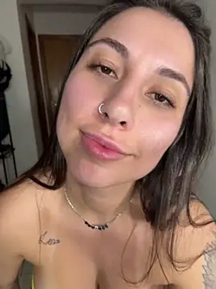 Carolini09