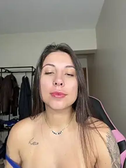 Carolini09