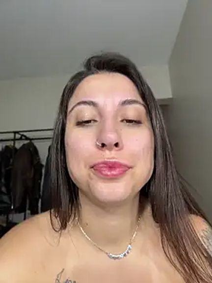 Carolini09