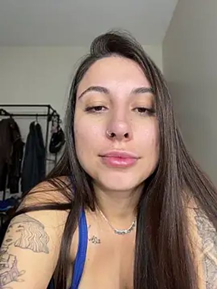 Carolini09