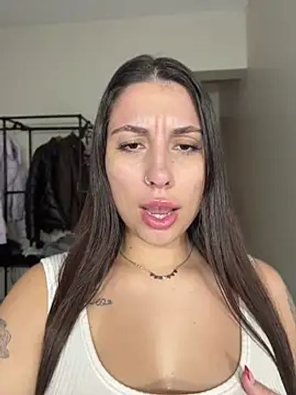Carolini09