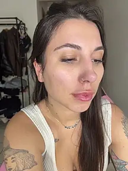 Carolini09