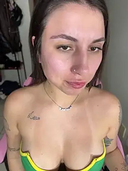 Carolini09
