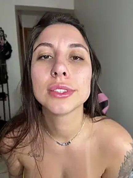 Carolini09