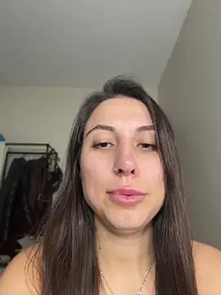 Carolini09