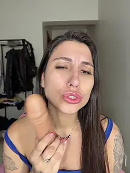 Carolini09