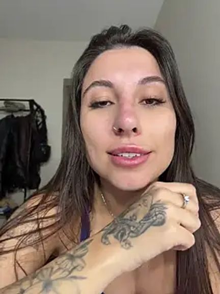 Carolini09