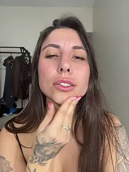 Carolini09