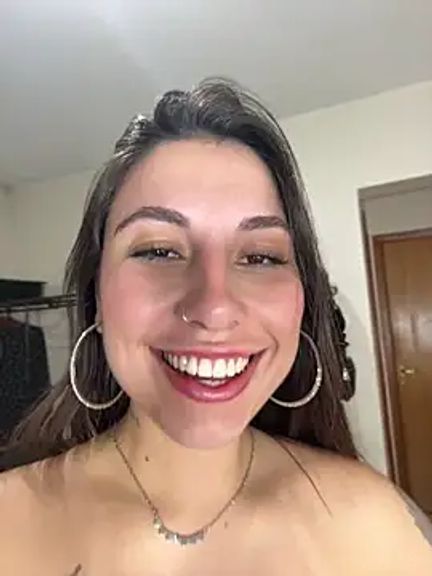 Carolini09