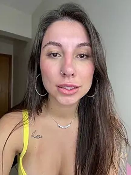Carolini09