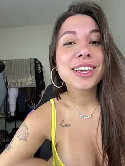 Carolini09