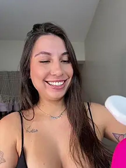 Carolini09