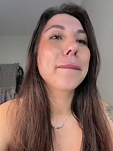 Carolini09