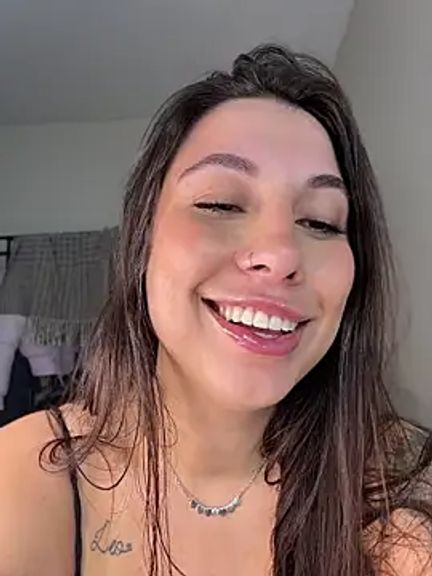 Carolini09