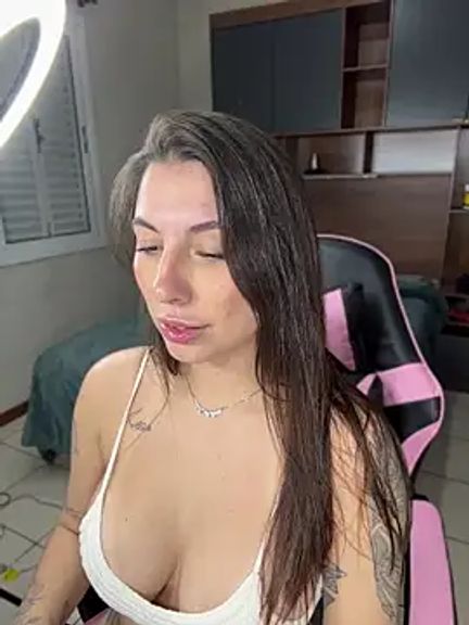 Carolini09