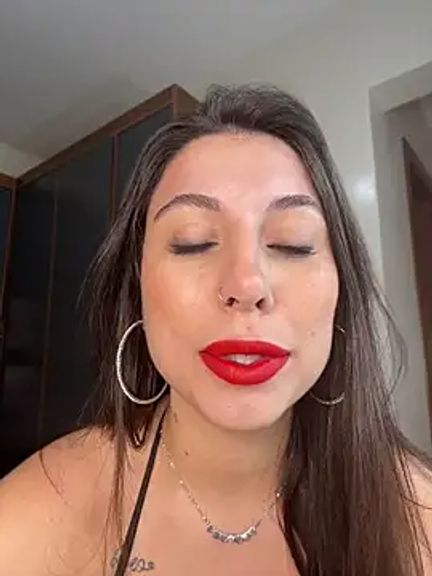 Carolini09