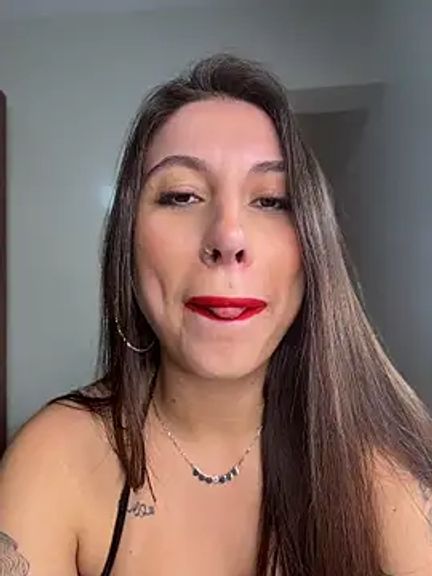 Carolini09