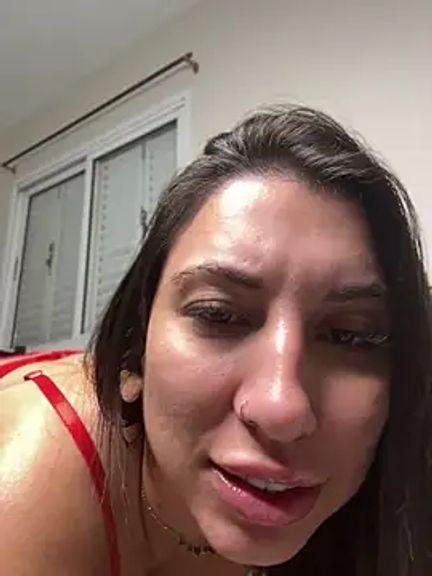 Carolini09