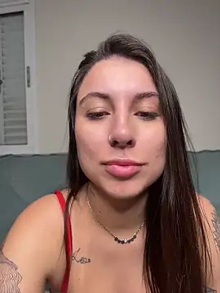 Carolini09