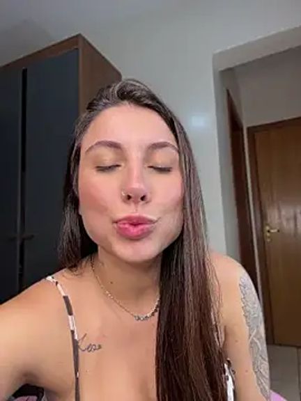 Carolini09