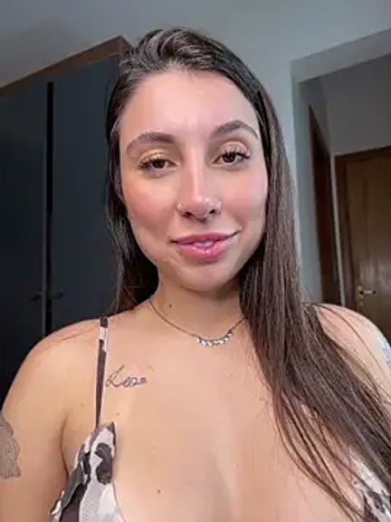 Carolini09