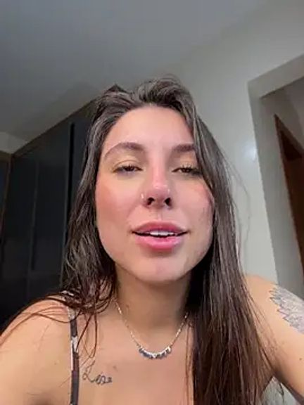 Carolini09