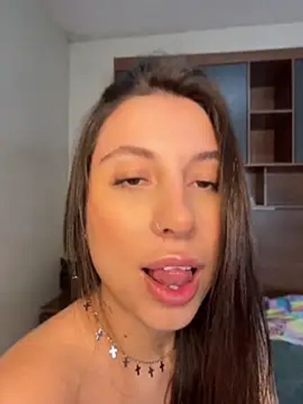 Carolini09
