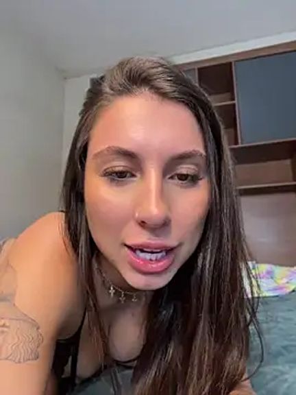 Carolini09