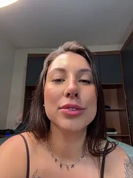 Carolini09