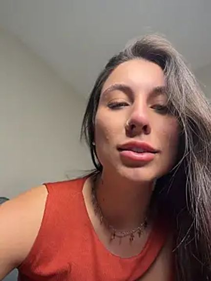Carolini09
