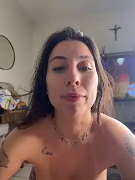 Carolini09