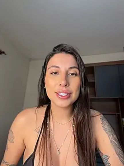 Carolini09