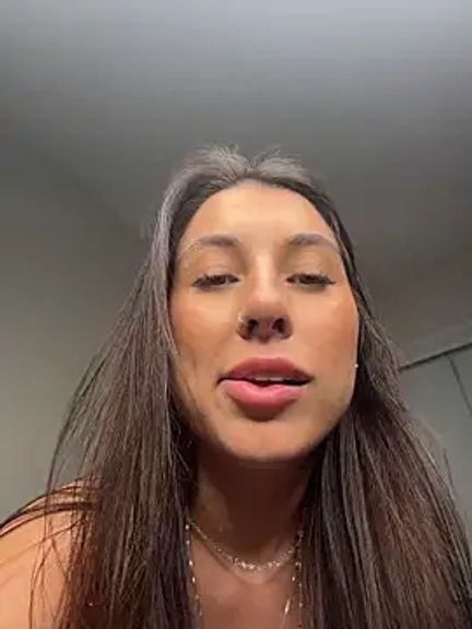Carolini09