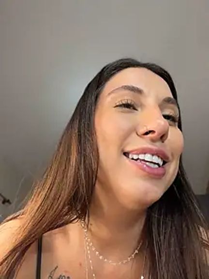Carolini09