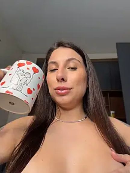 Carolini09
