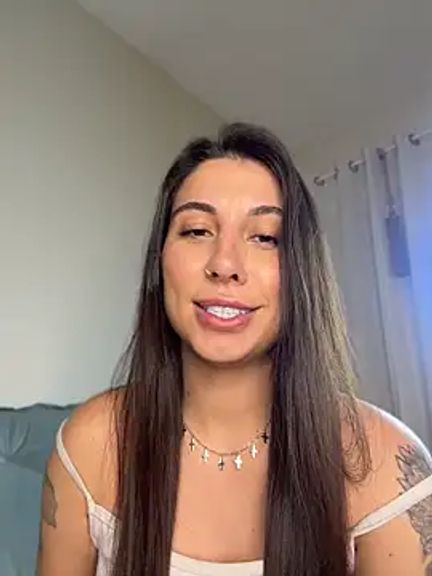 Carolini09
