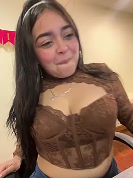 Selene__Ferrer