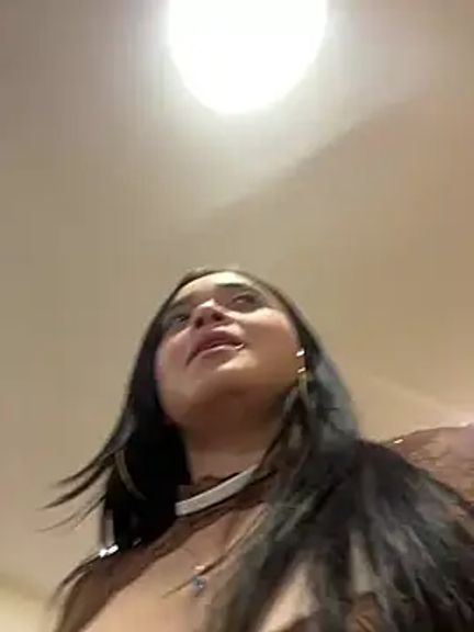 Selene__Ferrer