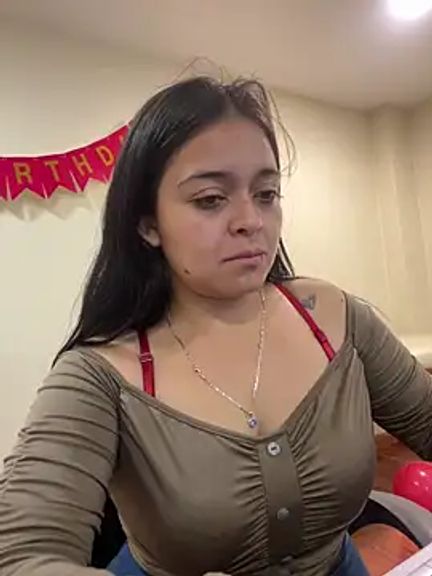 Selene__Ferrer
