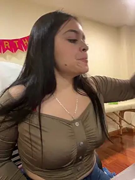 Selene__Ferrer