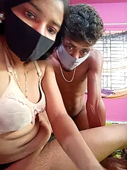 Hot-Couple4