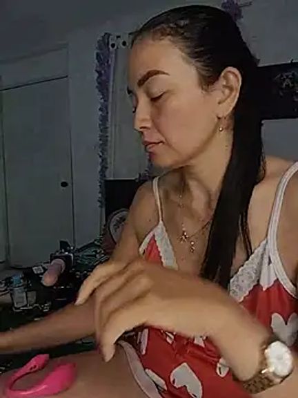 LuluDream